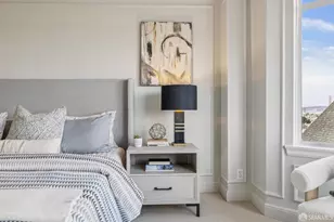 2100 Green St, San Francisco, CA 94123 - Photo 19