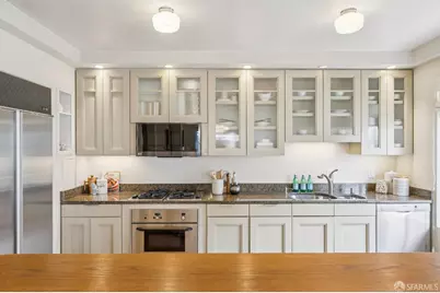 2100 Green Street #206, San Francisco, CA 94123 - Photo 11