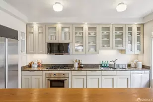 2100 Green St, San Francisco, CA 94123 - Photo 11