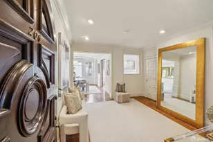 2100 Green St, San Francisco, CA 94123 - Photo 3