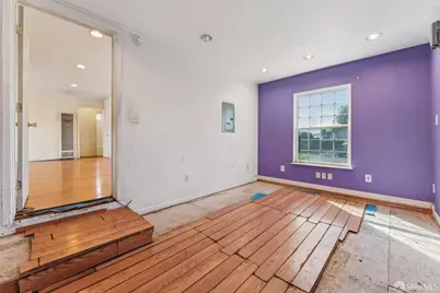 220 Louvaine Avenue, Oakland, CA 94603 - Photo 21