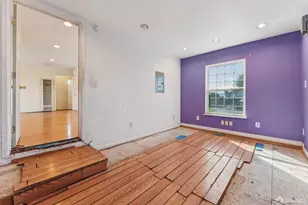 220 Louvaine Ave, Oakland, CA 94603 - Photo 21