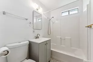 220 Louvaine Ave, Oakland, CA 94603 - Photo 29