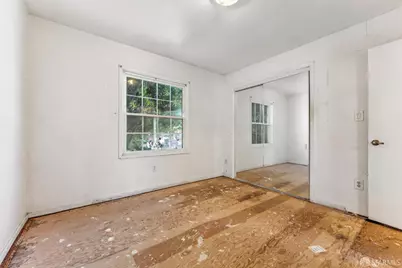 220 Louvaine Avenue, Oakland, CA 94603 - Photo 27