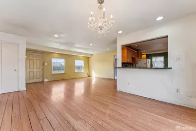 220 Louvaine Avenue, Oakland, CA 94603 - Photo 11