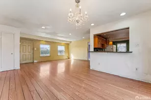 220 Louvaine Ave, Oakland, CA 94603 - Photo 11