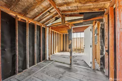 220 Louvaine Avenue, Oakland, CA 94603 - Photo 41