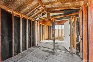 220 Louvaine Ave, Oakland, CA 94603 - Photo 41