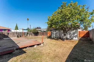 220 Louvaine Ave, Oakland, CA 94603 - Photo 39