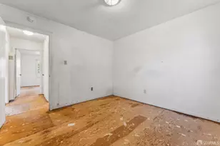 220 Louvaine Ave, Oakland, CA 94603 - Photo 25