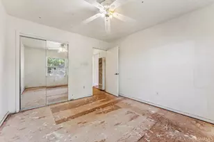 220 Louvaine Ave, Oakland, CA 94603 - Photo 33