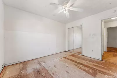 220 Louvaine Avenue, Oakland, CA 94603 - Photo 31