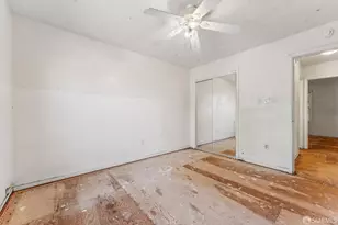 220 Louvaine Ave, Oakland, CA 94603 - Photo 31