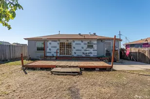 220 Louvaine Ave, Oakland, CA 94603 - Photo 37