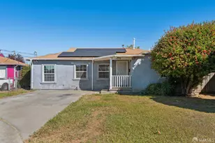 220 Louvaine Ave, Oakland, CA 94603 - Photo 3