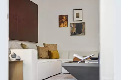 221 Noe Street #3, San Francisco, CA 94114 - Photo 21