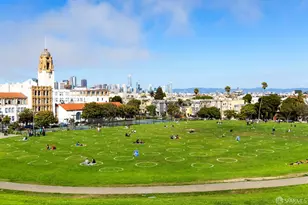 221 Noe St, San Francisco, CA 94114 - Photo 63