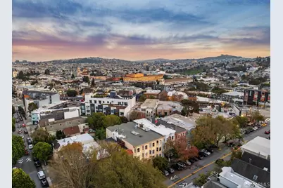 221 Noe Street #3, San Francisco, CA 94114 - Photo 5
