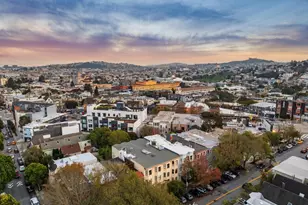 221 Noe St, San Francisco, CA 94114 - Photo 5