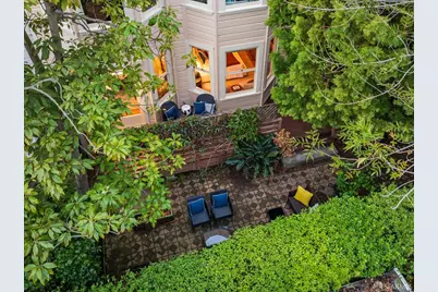 221 Noe Street #3, San Francisco, CA 94114 - Photo 1