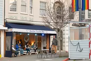 221 Noe St, San Francisco, CA 94114 - Photo 55