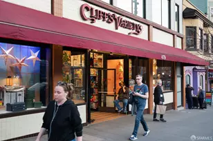 221 Noe St, San Francisco, CA 94114 - Photo 53