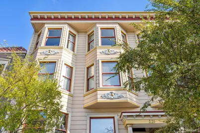 221 Noe Street #3, San Francisco, CA 94114 - Photo 47