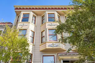 221 Noe St, San Francisco, CA 94114 - Photo 47