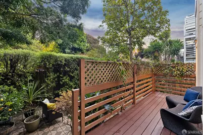 221 Noe Street #3, San Francisco, CA 94114 - Photo 25