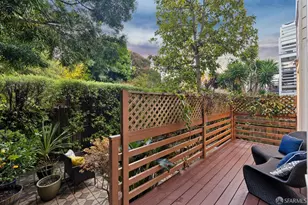 221 Noe St, San Francisco, CA 94114 - Photo 25