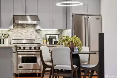 221 Noe Street #3, San Francisco, CA 94114 - Photo 13