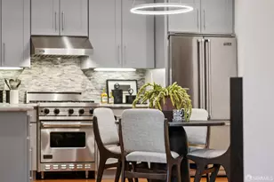 221 Noe St, San Francisco, CA 94114 - Photo 13