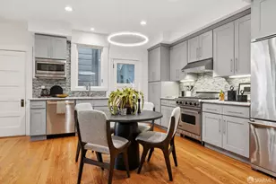 221 Noe St, San Francisco, CA 94114 - Photo 11