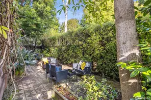 221 Noe St, San Francisco, CA 94114 - Photo 43