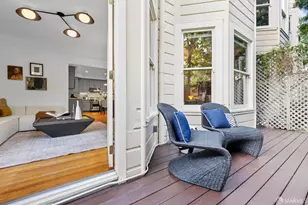 221 Noe St, San Francisco, CA 94114 - Photo 23