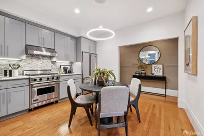 221 Noe Street #3, San Francisco, CA 94114 - Photo 27