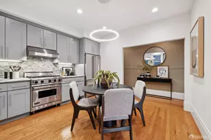 221 Noe St, San Francisco, CA 94114 - Photo 27