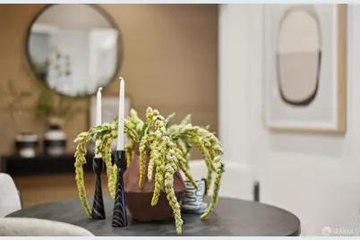 221 Noe Street #3, San Francisco, CA 94114 - Photo 31