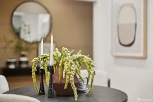 221 Noe St, San Francisco, CA 94114 - Photo 31