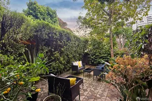 221 Noe St, San Francisco, CA 94114 - Photo 45