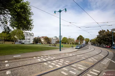 221 Noe Street #3, San Francisco, CA 94114 - Photo 61