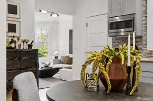 221 Noe St, San Francisco, CA 94114 - Photo 15