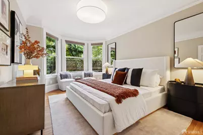 221 Noe Street #3, San Francisco, CA 94114 - Photo 37