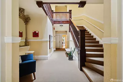 221 Noe Street #3, San Francisco, CA 94114 - Photo 9