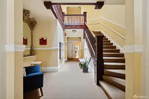 221 Noe St, San Francisco, CA 94114 - Photo 9