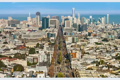 221 Noe Street #3, San Francisco, CA 94114 - Photo 3