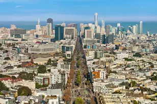 221 Noe St, San Francisco, CA 94114 - Photo 3