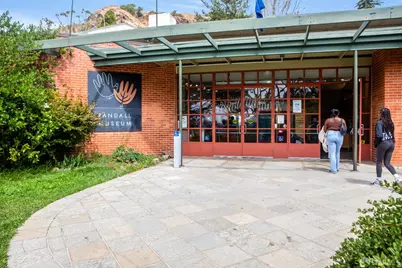 221 Noe Street #3, San Francisco, CA 94114 - Photo 65