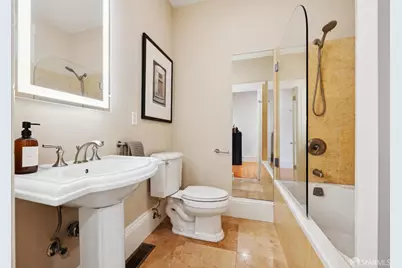221 Noe Street #3, San Francisco, CA 94114 - Photo 35