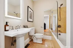 221 Noe St, San Francisco, CA 94114 - Photo 35